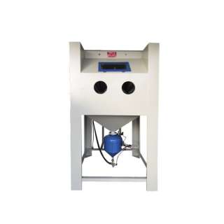 Пескоструйный аппарат AH-1212