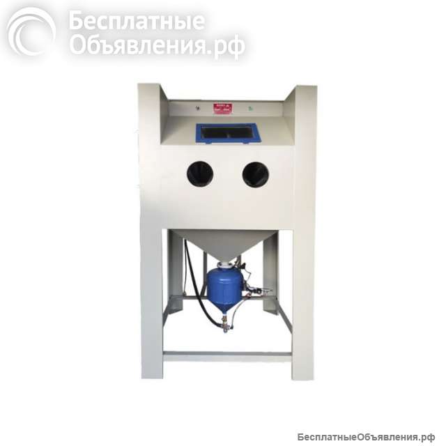 Пескоструйный аппарат AH-9080
