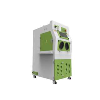 Пескоструйная камера TB-SN850A