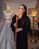 Гадание Предсказание