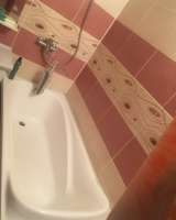 Сдам 3х ком. квартиру г.Оренбург