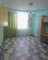 Сдам 3х ком. квартиру г.Оренбург