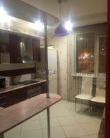 Сдам 3х ком. квартиру г.Оренбург