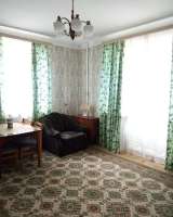 Сдам 1-ую квартиру на Торговой площади в Новом Петергофе