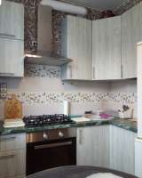 Сдам 1-ую квартиру на Торговой площади в Новом Петергофе