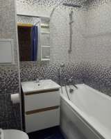 Сдам 1-ую квартиру на Торговой площади в Новом Петергофе