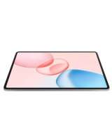 Планшет Honor Pad x10 8/128 12.1" серый