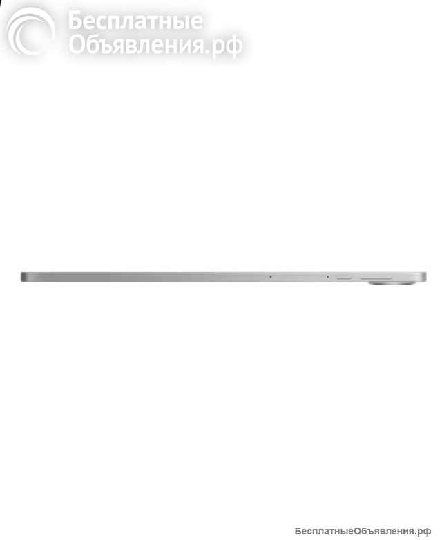 Планшет Honor Pad x10 8/128 12.1" серый