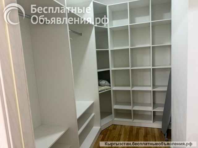 Сдаю 2-комнатную квартиру, Токомбаева / Сухэ Батора, бп