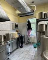 Профессиональный клининг любых помещений