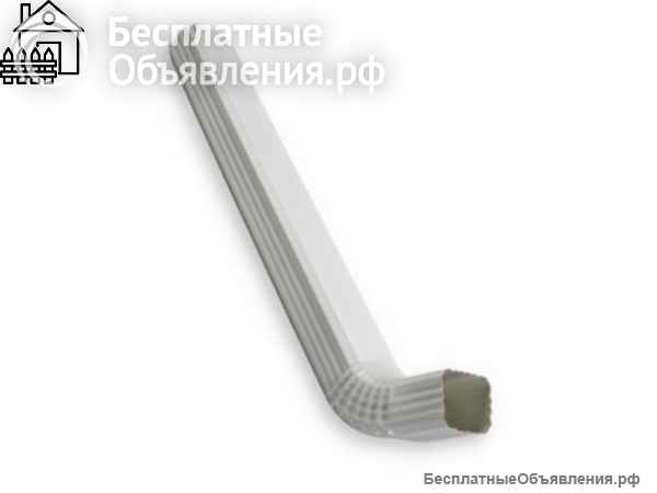 Водосточная система