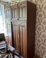 Корпусная мебель