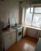 1ком. квартира в центре