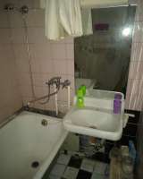 1ком. квартира в центре