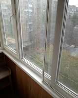 1ком. квартира в центре