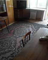 2-ком. квартира в центре Саратова