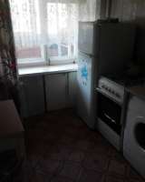 2-ком. квартира в центре Саратова