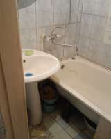 2-ком. квартира в центре Саратова