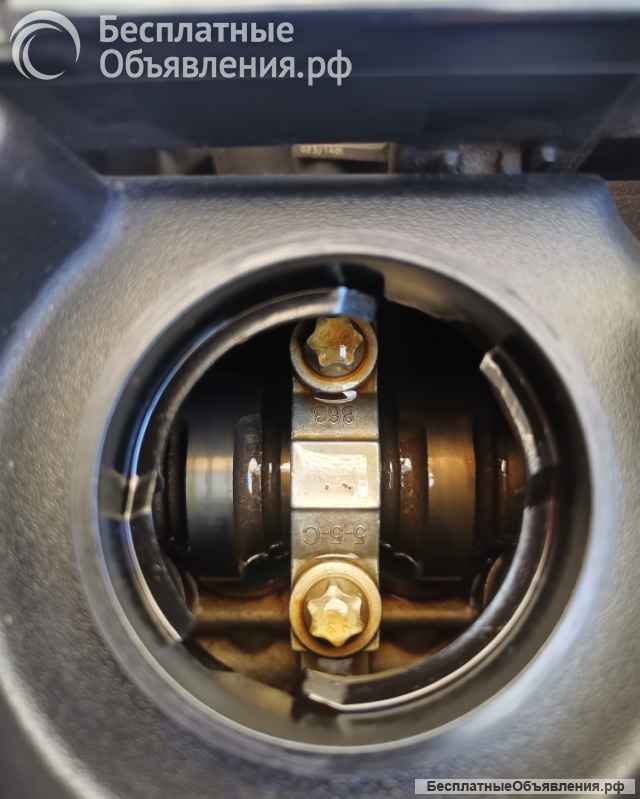 Opel Astra, 2014 гв. АКПП