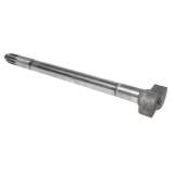 Разжимной кулак на полуприцепы маз, чмзап, нефаз, сзап