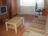 Сдается 2х комнатная кв по ул.Сибирский тракт 17