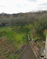 Дом с земельным участком 50 соток. Расположенный в Гулирипшском районе село Шаумян (ЦКБН)