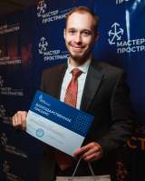 Обучение отдела продаж. Создание отдела продаж и сервиса