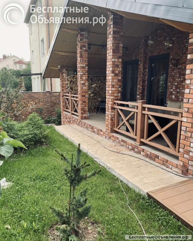 Дпк ограждения, доска, ступени