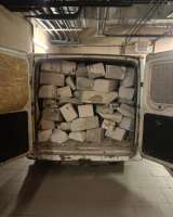 Вывоз мусора контейнерами 8 м3, 20 м3, 27 м3, а также ГАЗелями 8 м3-14 м3