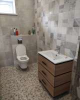 Ремонт квартир, коттеджей, домов под ключ