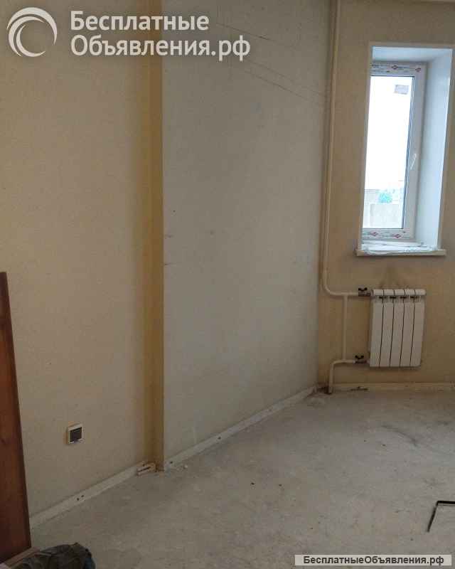 Ремонт квартир, коттеджей, домов под ключ