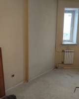 Ремонт квартир, коттеджей, домов под ключ