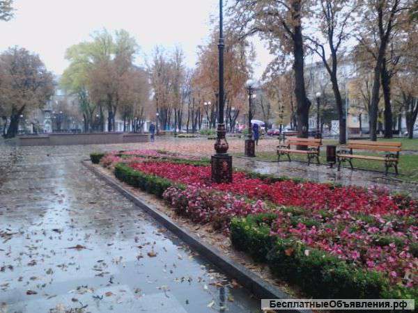 Частное предприятие