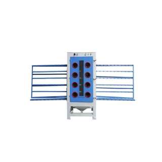 Пескоструйный аппарат для обработки стекла CL-1090B