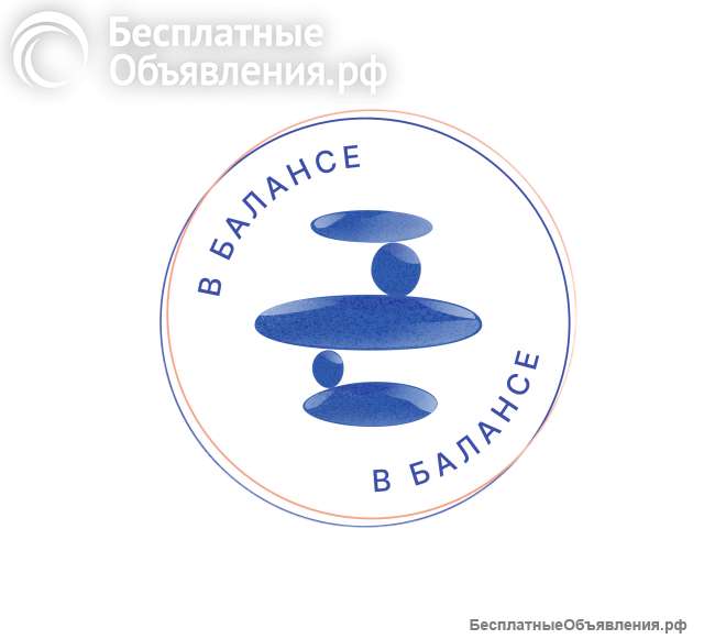 Бухгалтерское сопровождение для маркетплейсов