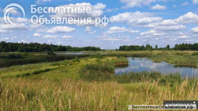 2х к.кв.в Дмитрове М.О. + земельн. уч-к 6 соток в Талдоме на квартиру по Савеловскому ЖД направлею