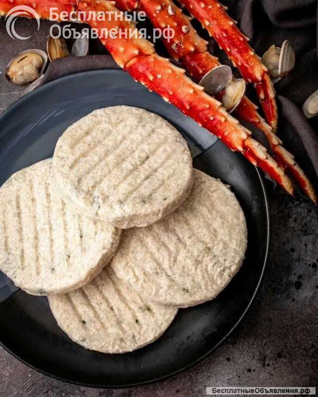 Магазин пива/ морепродуктов на трафике. 101 м.кв