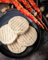 Магазин пива/ морепродуктов на трафике. 101 м.кв