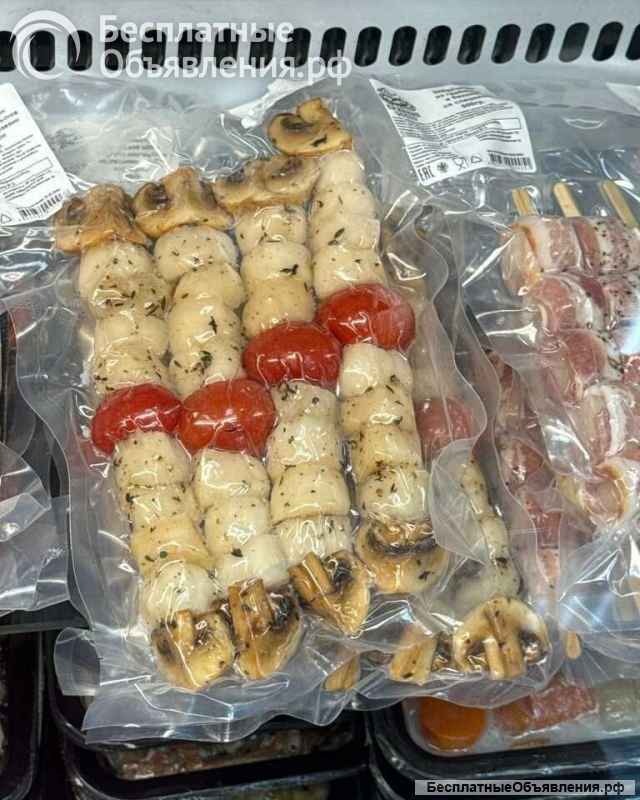 Магазин пива/ морепродуктов на трафике. 101 м.кв