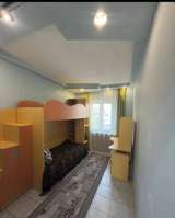 Сдаю 3-комнатную квартиру, р-он Vefa Center, бп