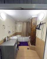 Сдаю 3-х комнатную квартиру, р-он Вефа Центра. Посуточно