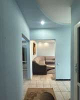 Сдаю 3-х комнатную квартиру, р-он Вефа Центра. Посуточно