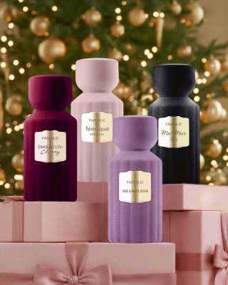 Феберлик интернет магазин распродажа самым низким ценам и регистрация бесплатна