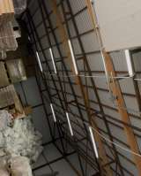 Электромонтажные работы