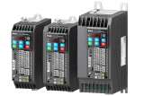 Частотный преобразователь ESQ, INVT, Delta Electronics, INNOVERT, OPTIMUS DRIVE, HYUNDAI, IDS Drive