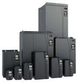 Частотный преобразователь ESQ, INVT, Delta Electronics, INNOVERT, OPTIMUS DRIVE, HYUNDAI, IDS Drive