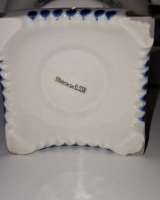 Самовар коллекционный