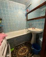 Хорошая двушка в д. Большое Буньково