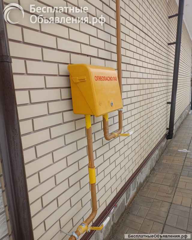 Жилой дом в снт Вишенка д. Васютино