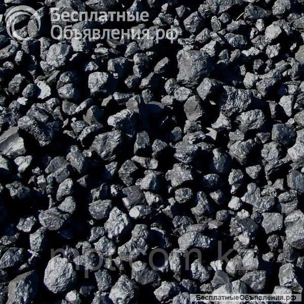 Кокс нефтяной экспортные поставки в Китай